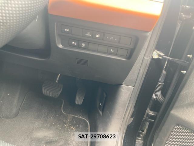 Mitsubishi OUTLANDER PHEV 2023-09 6501746-9