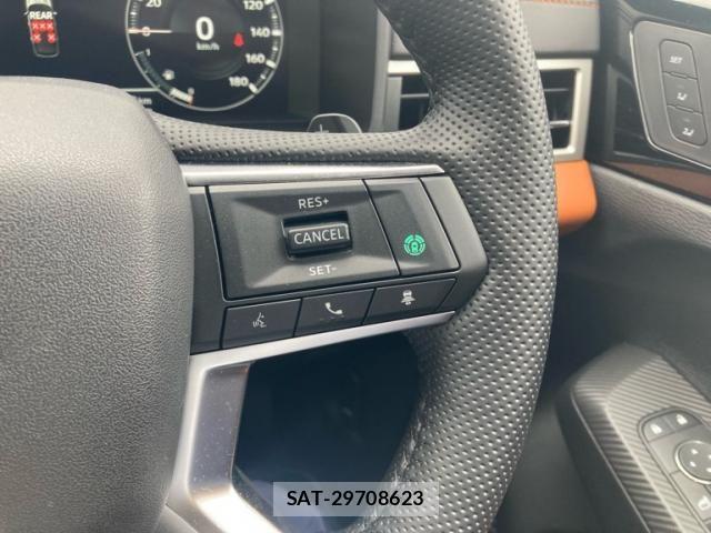 Mitsubishi OUTLANDER PHEV 2023-09 6501746-17