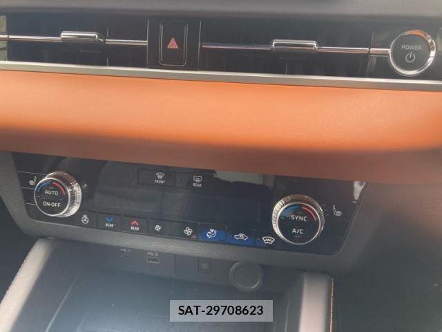 Mitsubishi OUTLANDER PHEV 2023-09 6501746-20