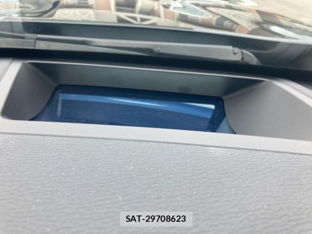 Mitsubishi OUTLANDER PHEV 2023-09 6501746-22