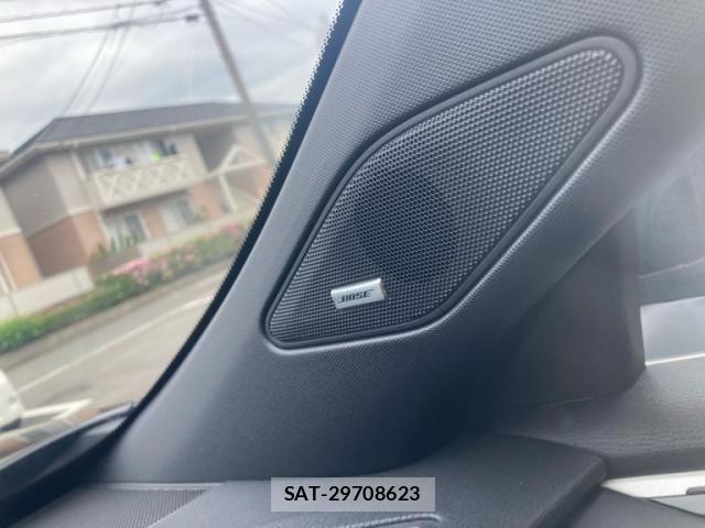 Mitsubishi OUTLANDER PHEV 2023-09 6501746-24