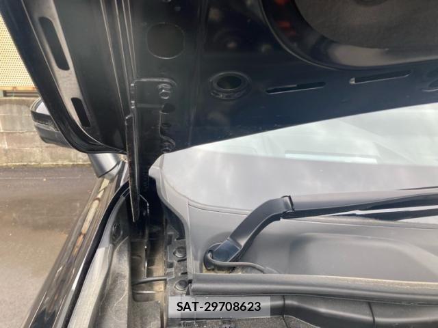 Mitsubishi OUTLANDER PHEV 2023-09 6501746-28