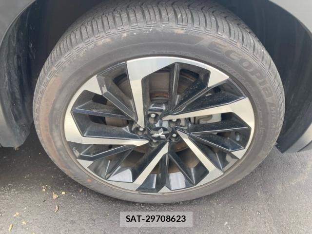 Mitsubishi OUTLANDER PHEV 2023-09 6501746-3