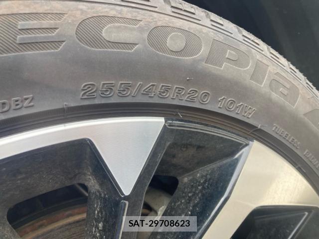 Mitsubishi OUTLANDER PHEV 2023-09 6501746-4
