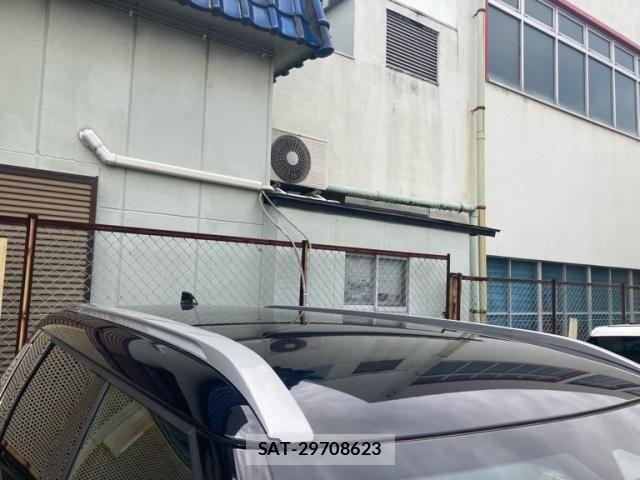 Mitsubishi OUTLANDER PHEV 2023-09 6501746-5