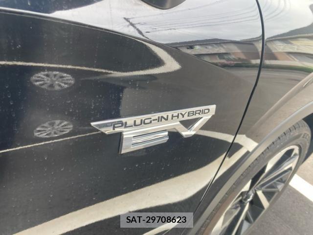 Mitsubishi OUTLANDER PHEV 2023-09 6501746-7