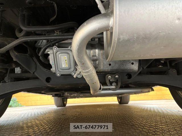 Mitsubishi OUTLANDER PHEV 2022-02 6546393-18