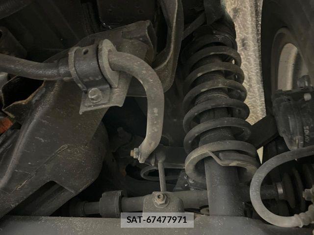 Mitsubishi OUTLANDER PHEV 2022-02 6546393-19