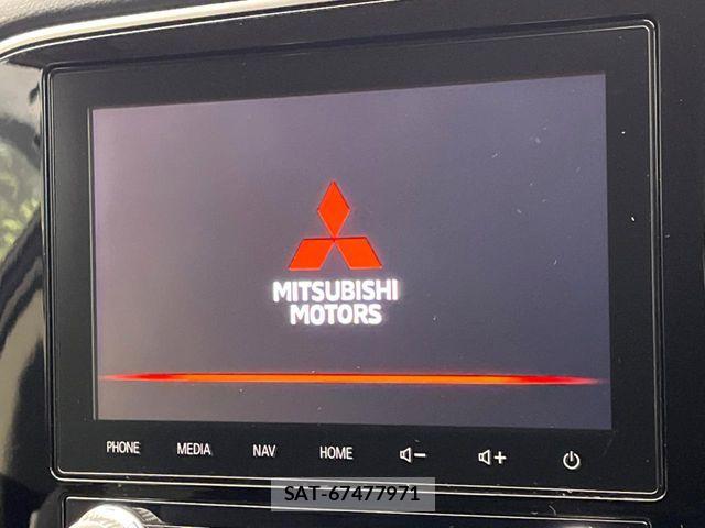 Mitsubishi OUTLANDER PHEV 2022-02 6546393-2