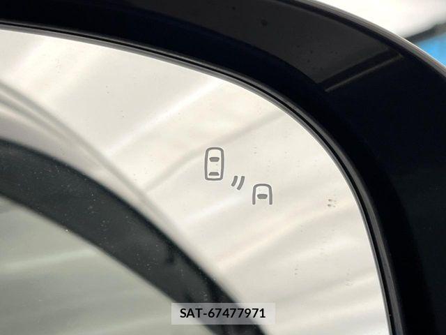 Mitsubishi OUTLANDER PHEV 2022-02 6546393-4