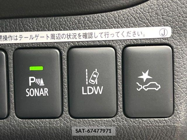 Mitsubishi OUTLANDER PHEV 2022-02 6546393-5