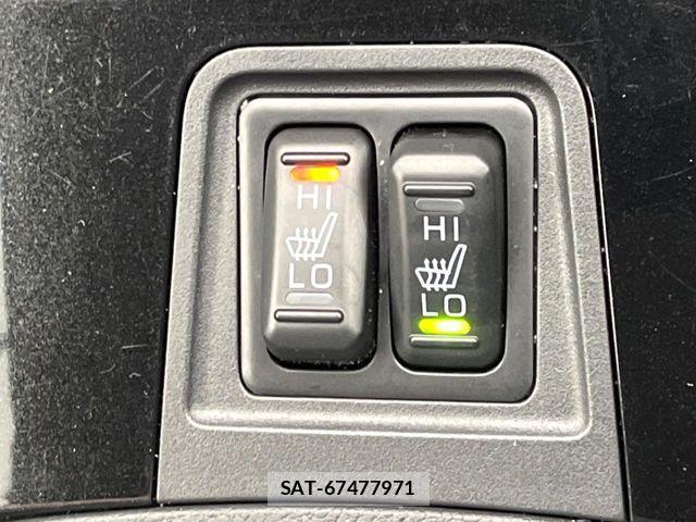 Mitsubishi OUTLANDER PHEV 2022-02 6546393-6