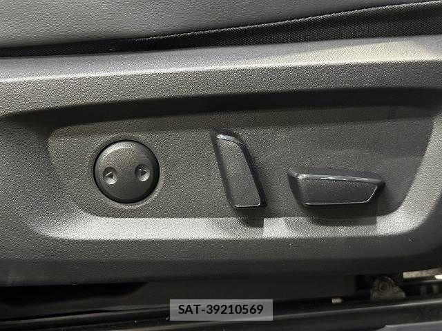 Mitsubishi OUTLANDER PHEV 2023-09 6673077-14
