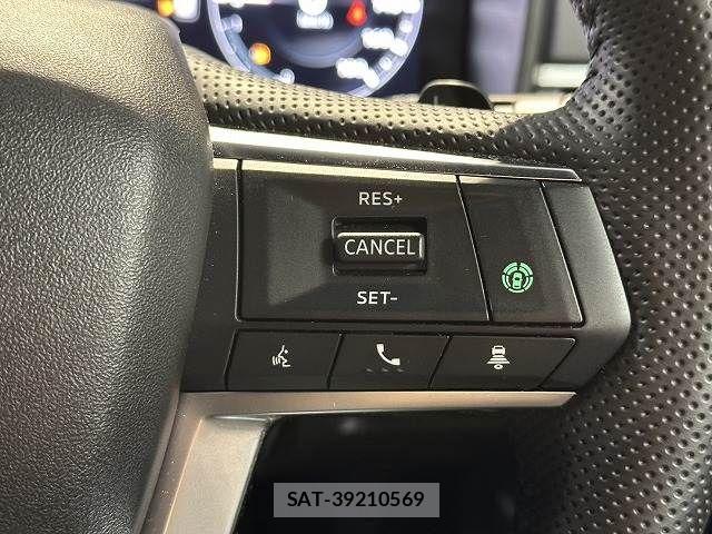 Mitsubishi OUTLANDER PHEV 2023-09 6673077-4