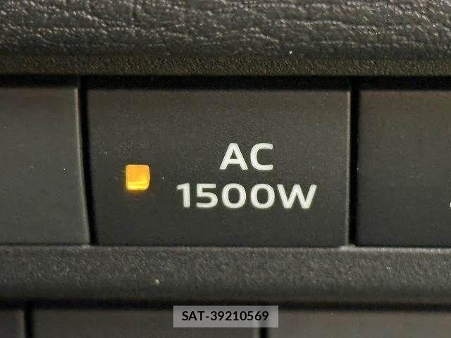 Mitsubishi OUTLANDER PHEV 2023-09 6673077-6