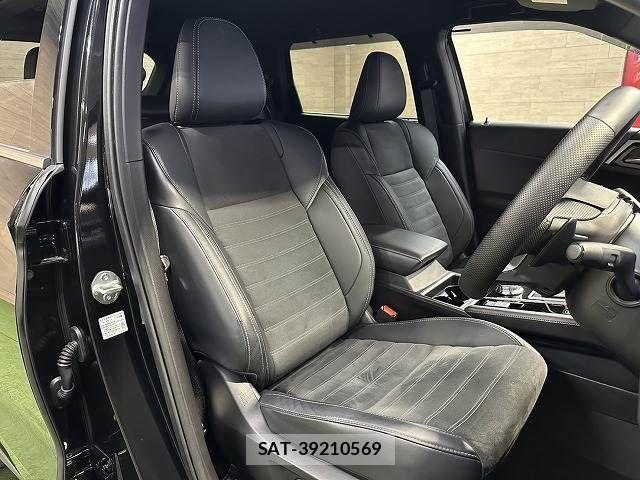 Mitsubishi OUTLANDER PHEV 2023-09 6673077-8