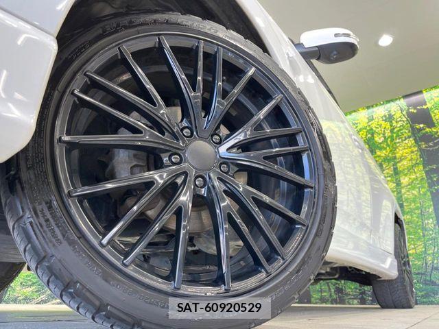 Mitsubishi OUTLANDER PHEV 2018-03 6673086-12