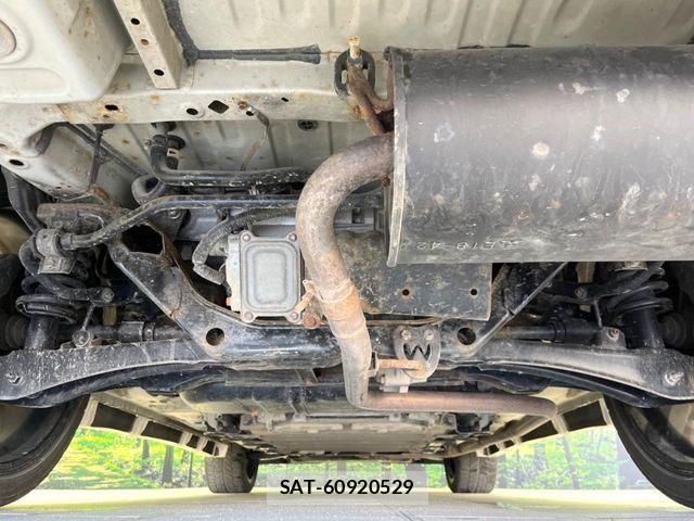 Mitsubishi OUTLANDER PHEV 2018-03 6673086-18