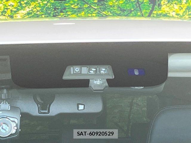 Mitsubishi OUTLANDER PHEV 2018-03 6673086-2