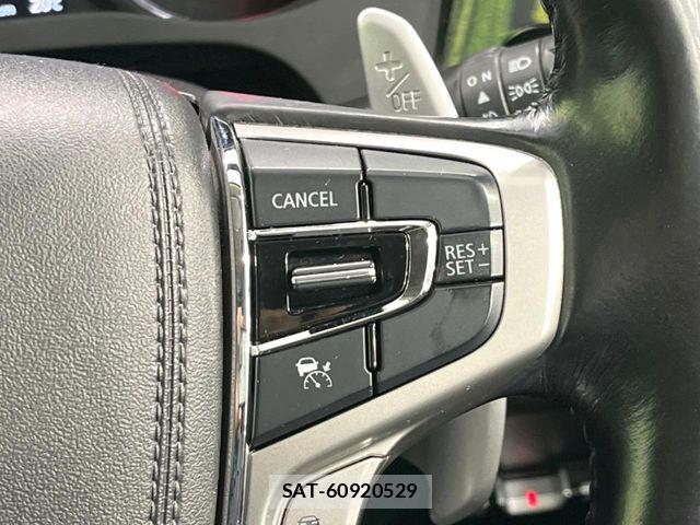 Mitsubishi OUTLANDER PHEV 2018-03 6673086-4