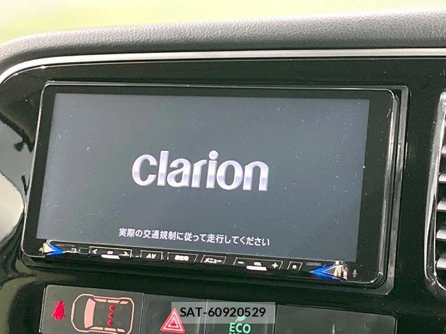 Mitsubishi OUTLANDER PHEV 2018-03 6673086-5