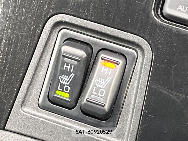 Mitsubishi OUTLANDER PHEV 2018-03 6673086-6