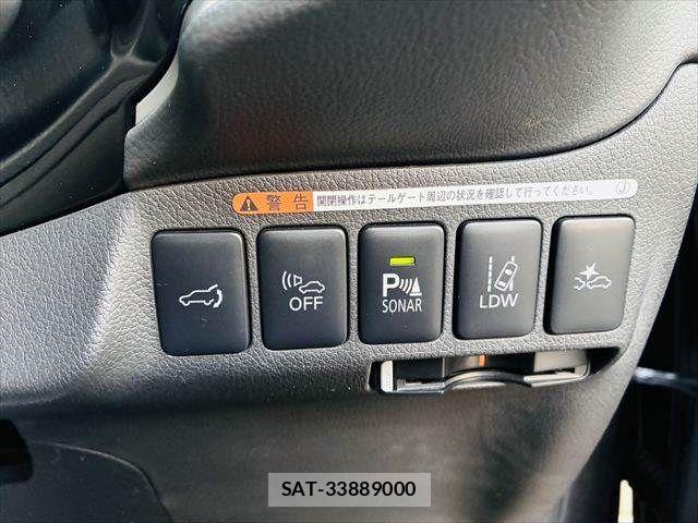Mitsubishi OUTLANDER PHEV 2015-08 6673085-9