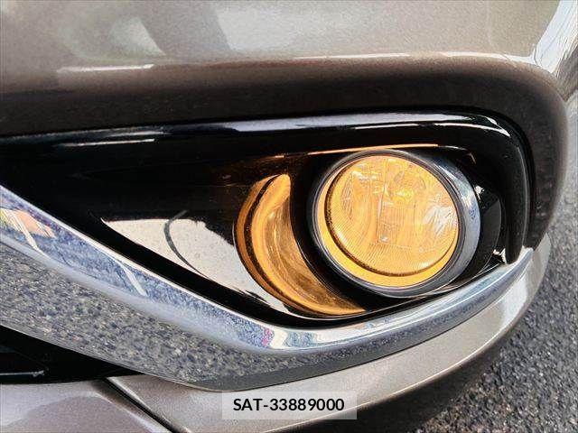Mitsubishi OUTLANDER PHEV 2015-08 6673085-15