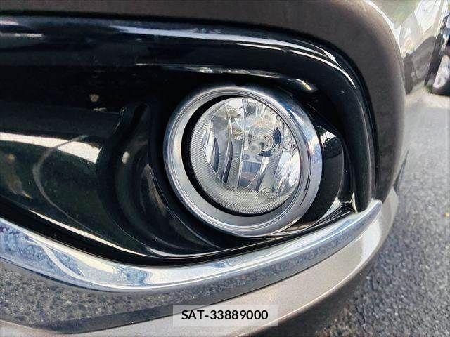 Mitsubishi OUTLANDER PHEV 2015-08 6673085-26
