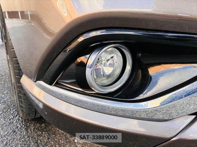 Mitsubishi OUTLANDER PHEV 2015-08 6673085-27