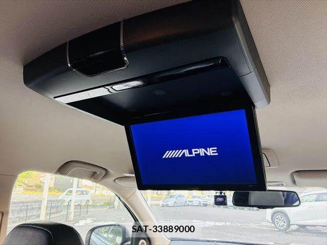 Mitsubishi OUTLANDER PHEV 2015-08 6673085-3