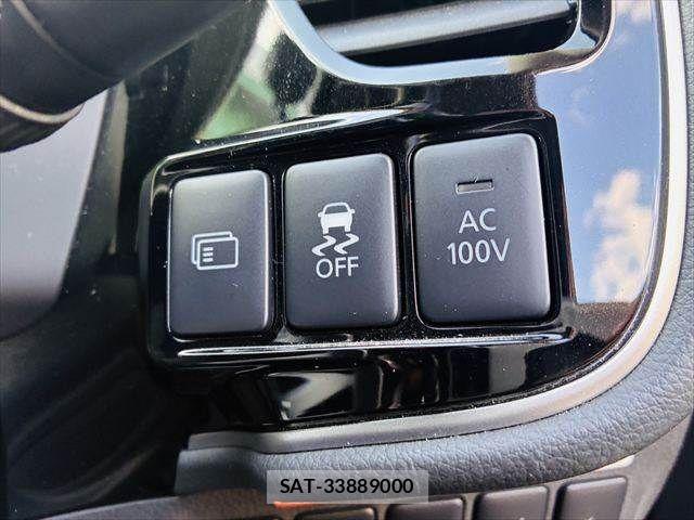 Mitsubishi OUTLANDER PHEV 2015-08 6673085-8