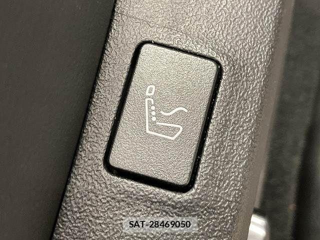 Mitsubishi OUTLANDER PHEV 2022-01 6673080-9