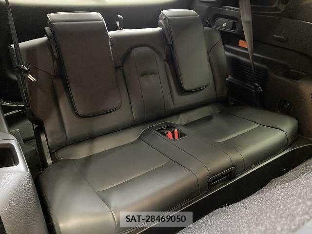 Mitsubishi OUTLANDER PHEV 2022-01 6673080-12