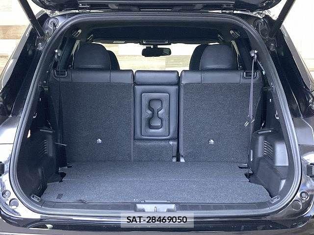 Mitsubishi OUTLANDER PHEV 2022-01 6673080-13