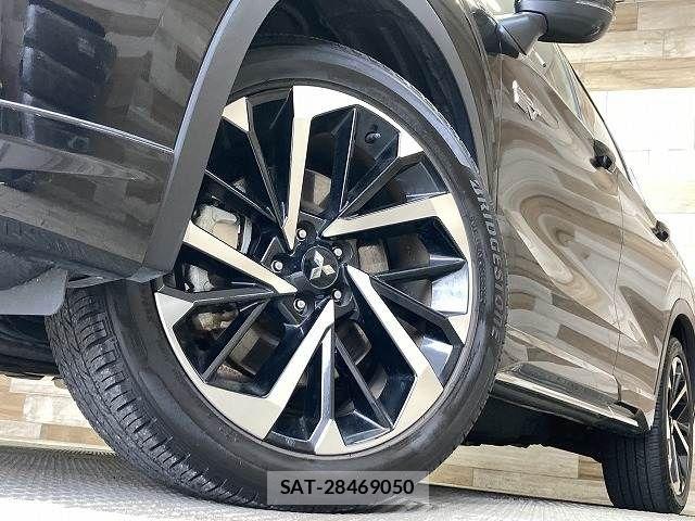 Mitsubishi OUTLANDER PHEV 2022-01 6673080-18