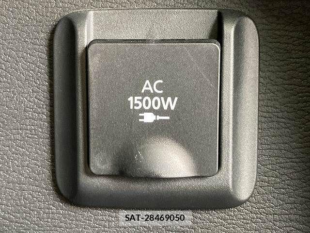 Mitsubishi OUTLANDER PHEV 2022-01 6673080-5