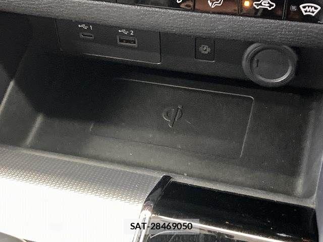 Mitsubishi OUTLANDER PHEV 2022-01 6673080-6