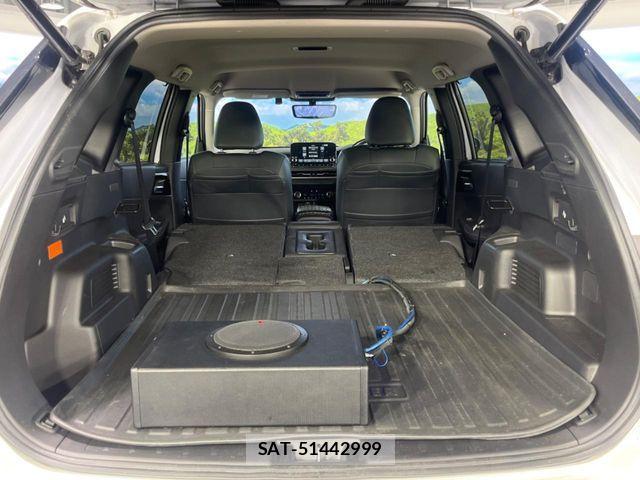 Mitsubishi OUTLANDER PHEV 2024-07 6673082-9