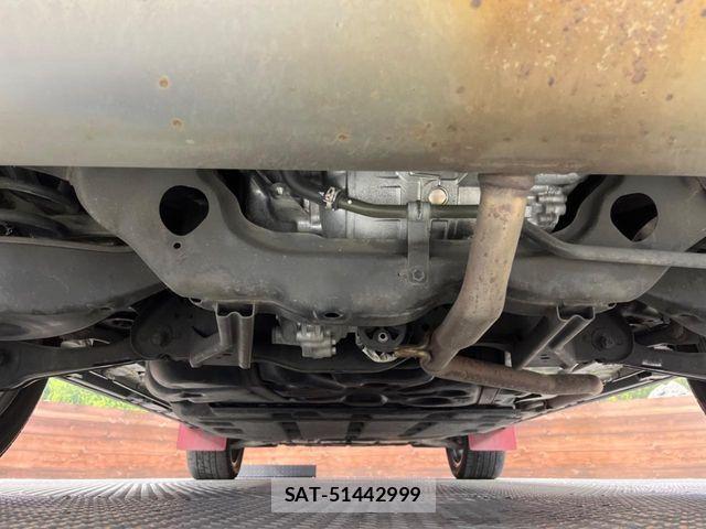 Mitsubishi OUTLANDER PHEV 2024-07 6673082-18