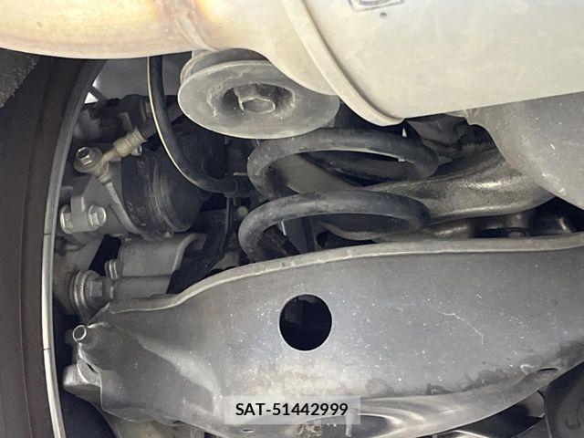 Mitsubishi OUTLANDER PHEV 2024-07 6673082-19