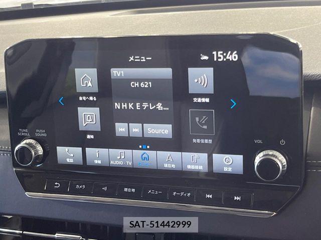 Mitsubishi OUTLANDER PHEV 2024-07 6673082-2