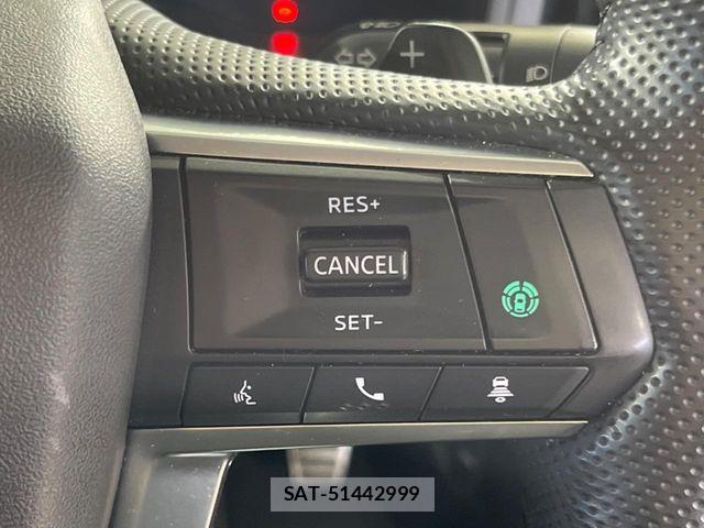 Mitsubishi OUTLANDER PHEV 2024-07 6673082-5