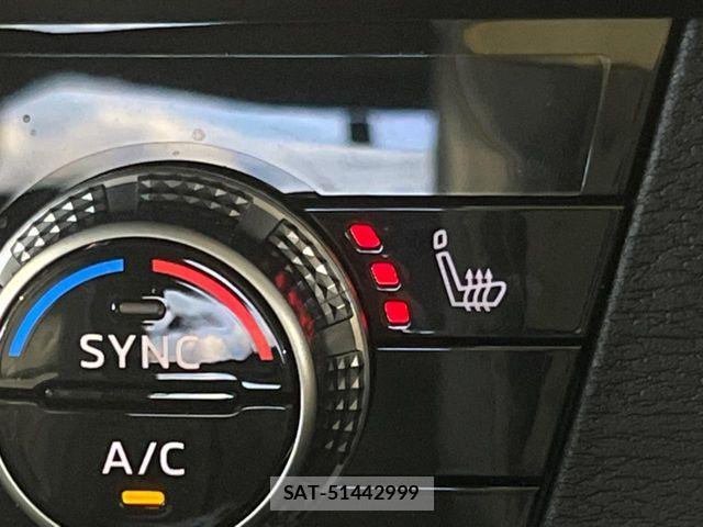 Mitsubishi OUTLANDER PHEV 2024-07 6673082-6