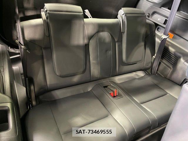 Mitsubishi OUTLANDER PHEV 2022-02 6677441-9