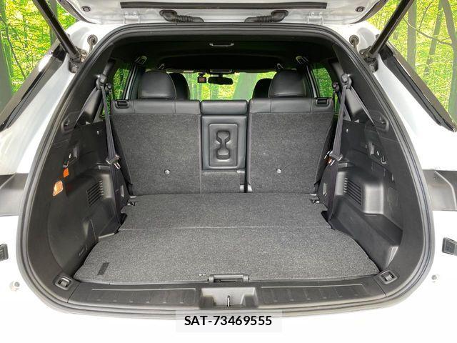 Mitsubishi OUTLANDER PHEV 2022-02 6677441-10