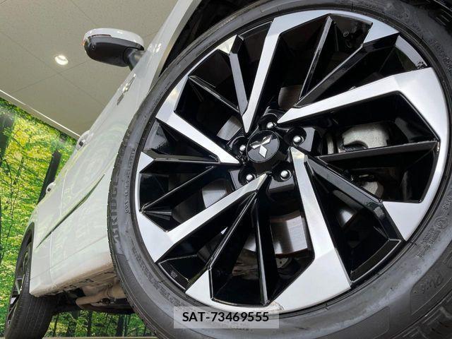 Mitsubishi OUTLANDER PHEV 2022-02 6677441-13
