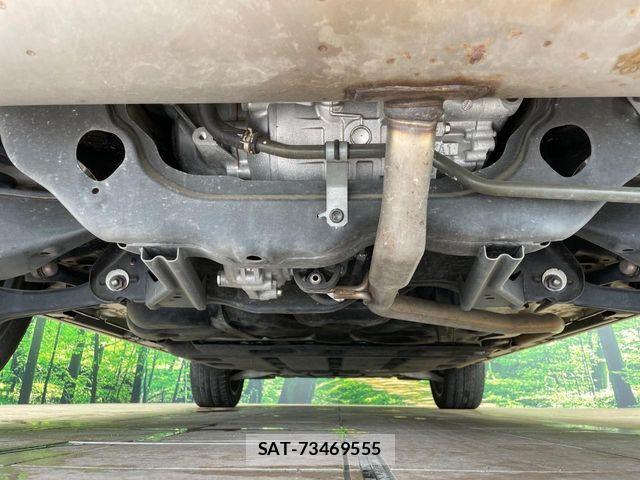 Mitsubishi OUTLANDER PHEV 2022-02 6677441-19