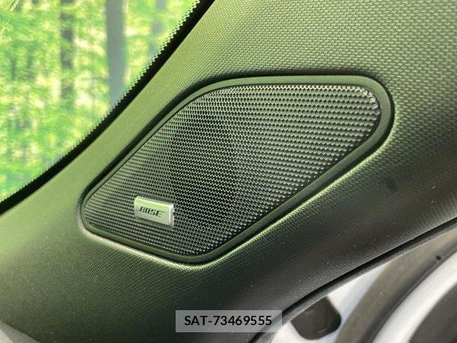 Mitsubishi OUTLANDER PHEV 2022-02 6677441-4