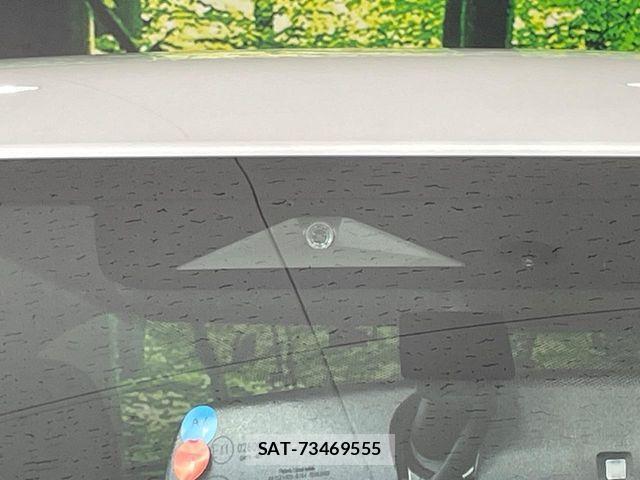 Mitsubishi OUTLANDER PHEV 2022-02 6677441-5